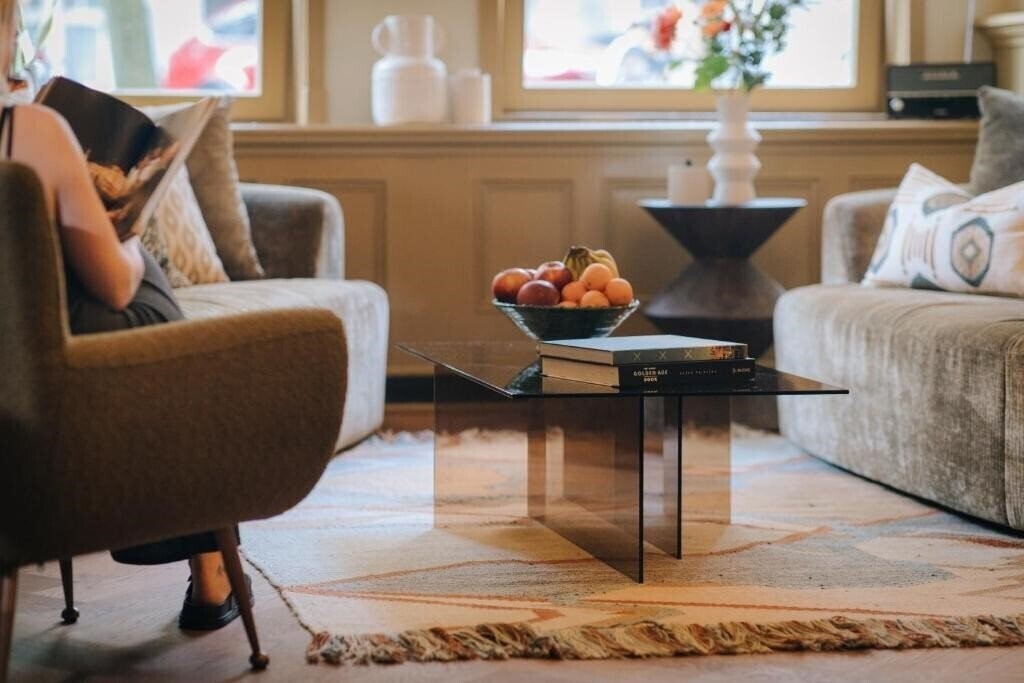 Фотографія Omega 3*