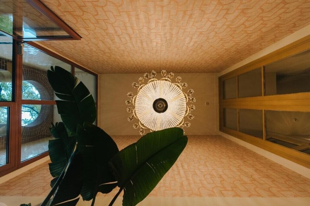 Зображення Omega 3*