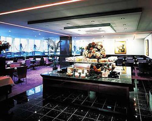 Фотография Park Plaza Vondelpark 4*