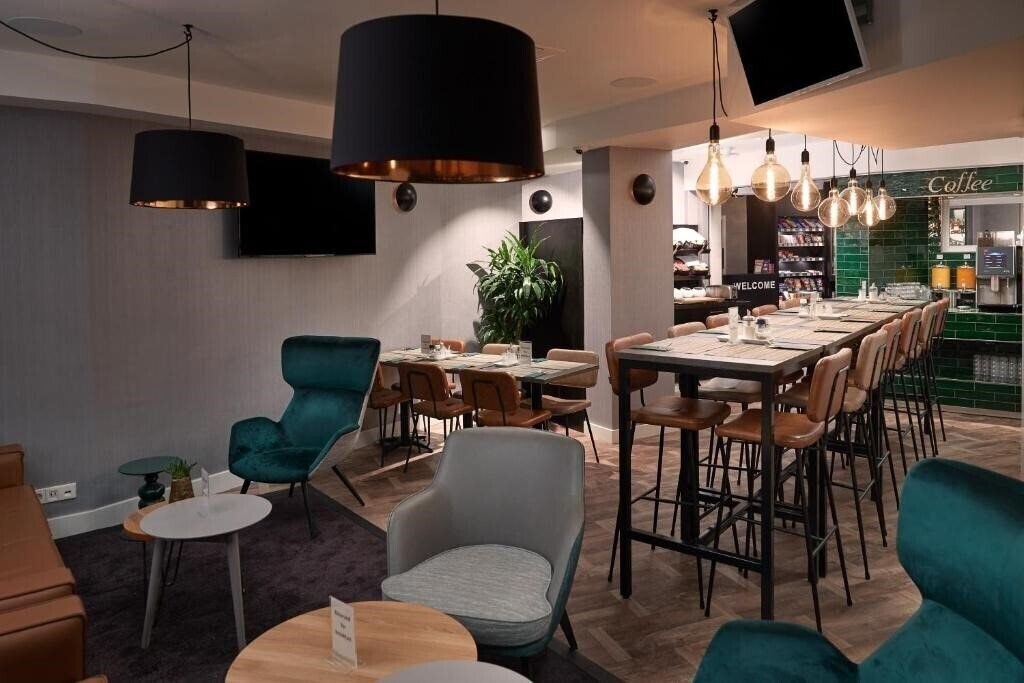 Изображение Singel 3*