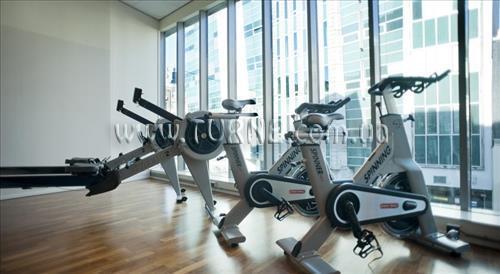 Фотография Golden Tulip Inntel Amsterdam Centre 3*