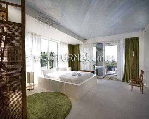 Zdjęcie Hilton Amsterdam 5*