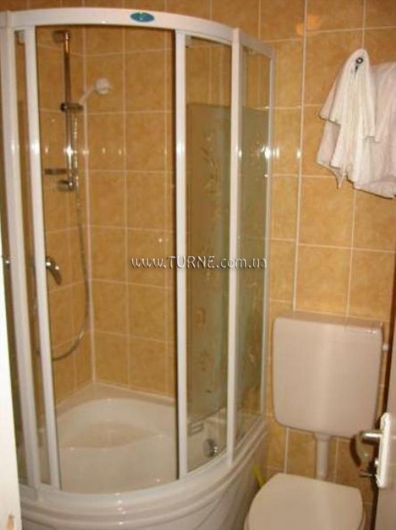 Фото Belfort 3*