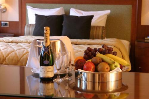 Картинка Okura 5*