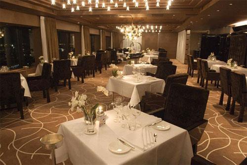 Зображення Okura 5*