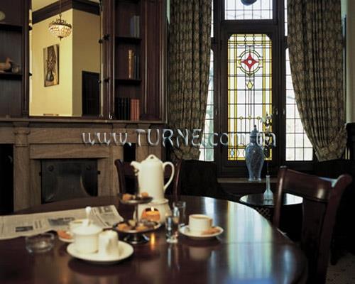 Zdjęcie NH Schiller 4*