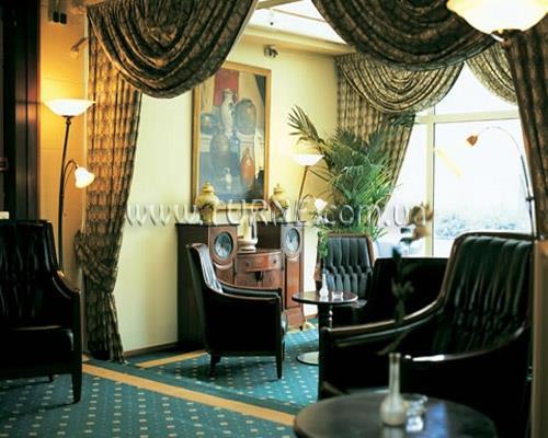 Obraz NH Schiller 4*