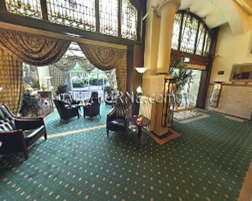 Zdjęcia NH Schiller 4*