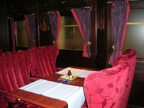 Zdjęcie The Convent 4*