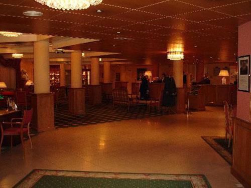 Obraz The Convent 4*