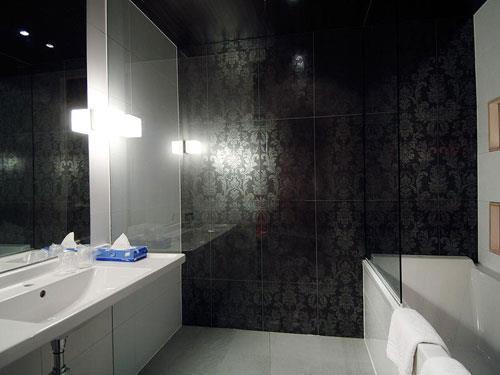 Картинка Fashion Hotel Amsterdam 4*