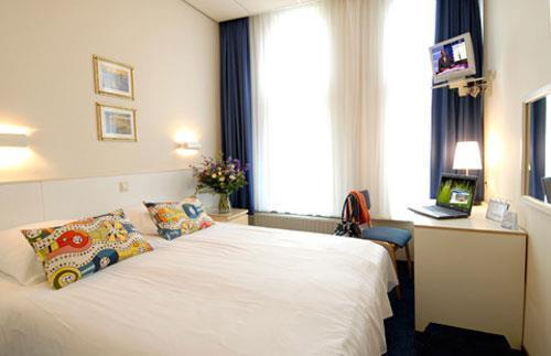 Зображення De Gerstekorrel 2*