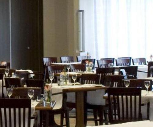 Зображення Novotel 4*