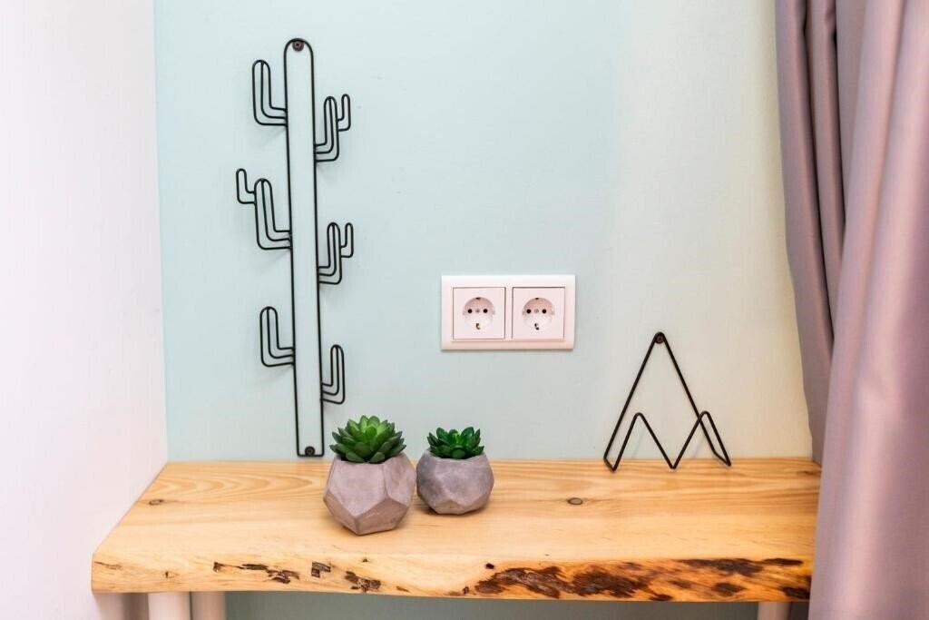 Зображення Pagi (ex. Ajax) 2*