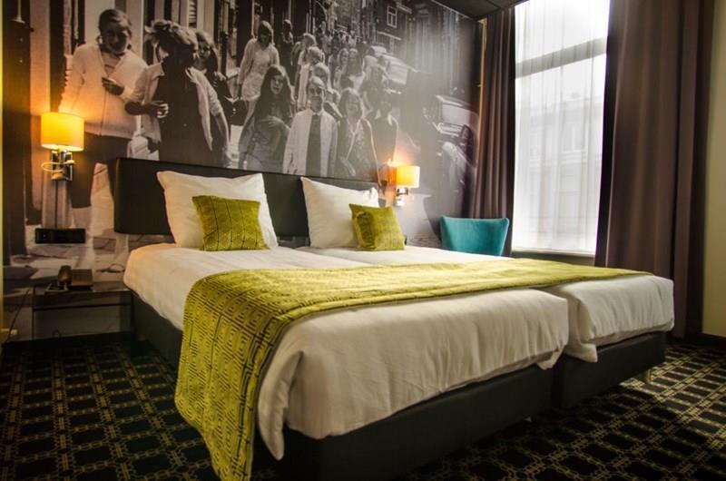 Zdjęcie Cornelisz (ex. Robertramon) 3*