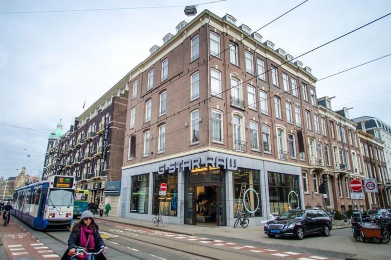 Zdjęcia Cornelisz (ex. Robertramon) 3*