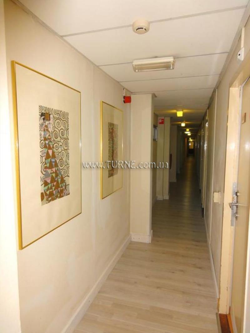 Зображення Budget Bargain Toko 2*