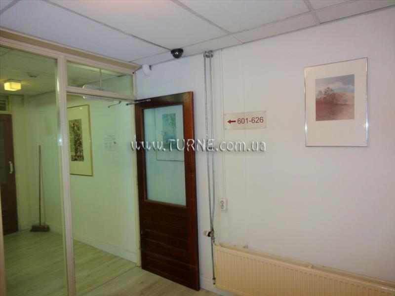 Фотографія Budget Bargain Toko 2*