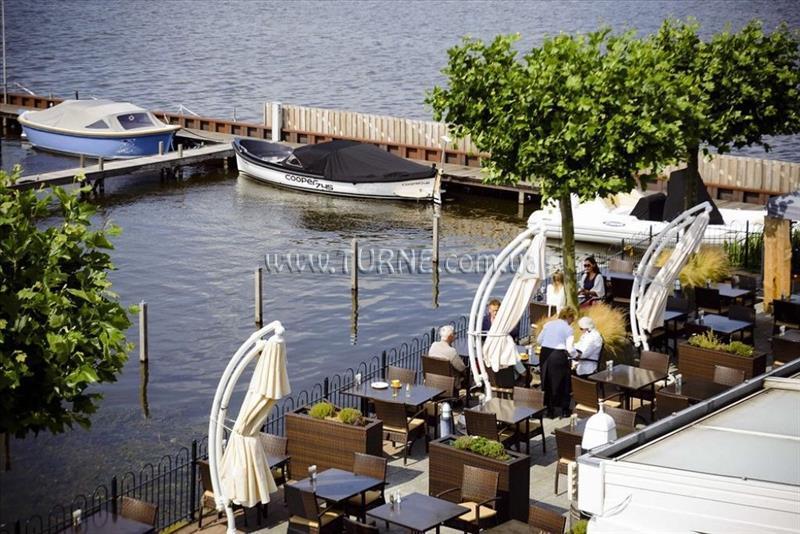 Фотография Princess Loosdrecht 4*