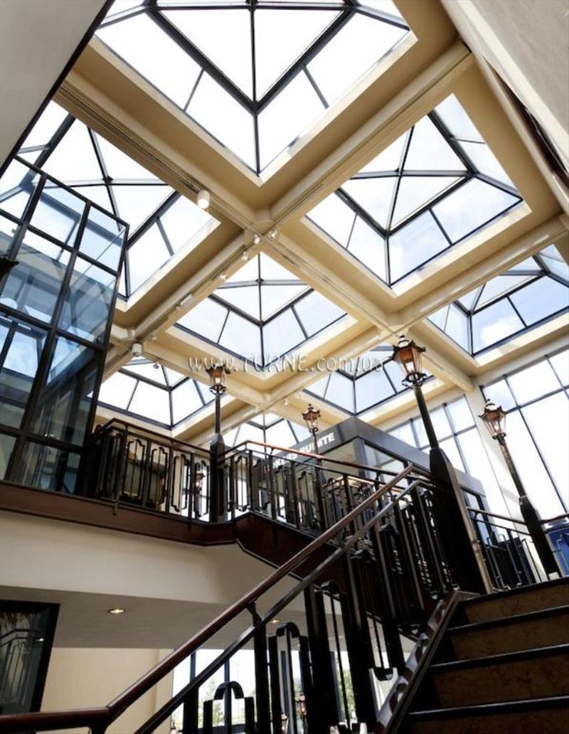 Zdjęcie Schiphol A4 4*