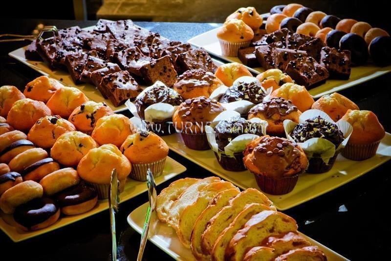 Zdjęcia Schiphol A4 4*