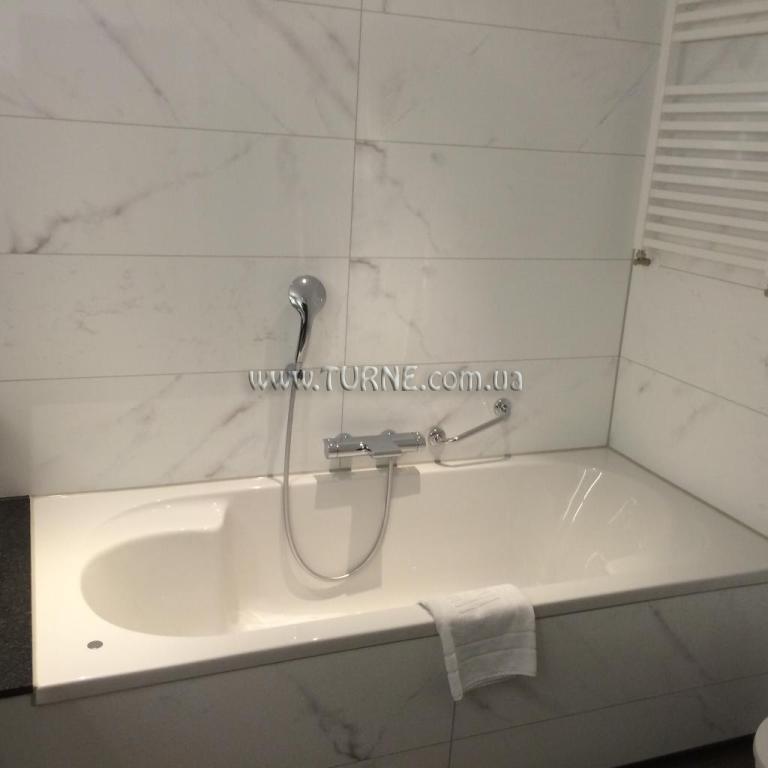 Hotel Schiphol A4 4*