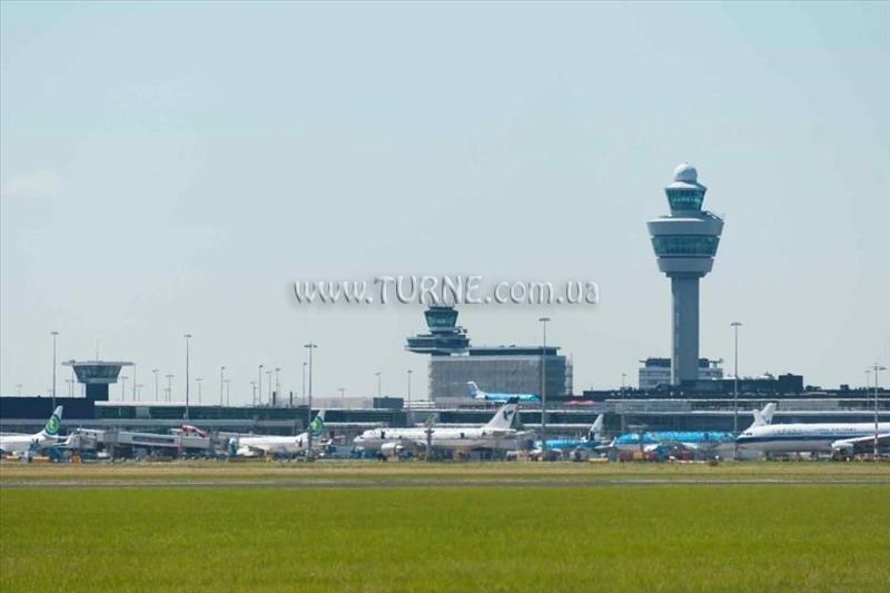 Hotel Mercure Amsterdam Centre Canal District 4*