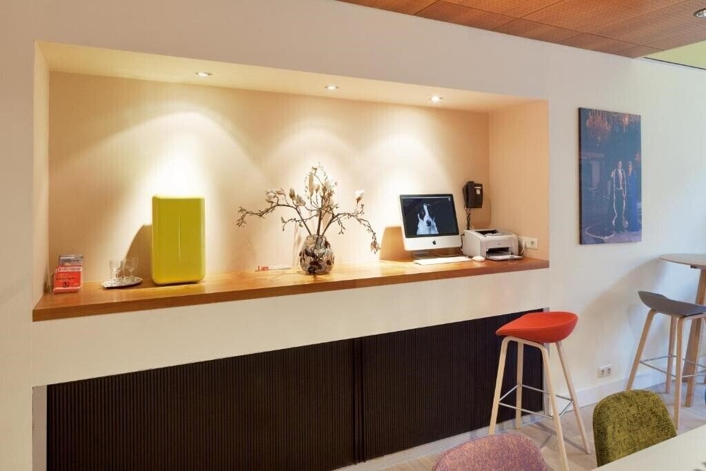 Obraz The Neighbour'S Magnolia 3*