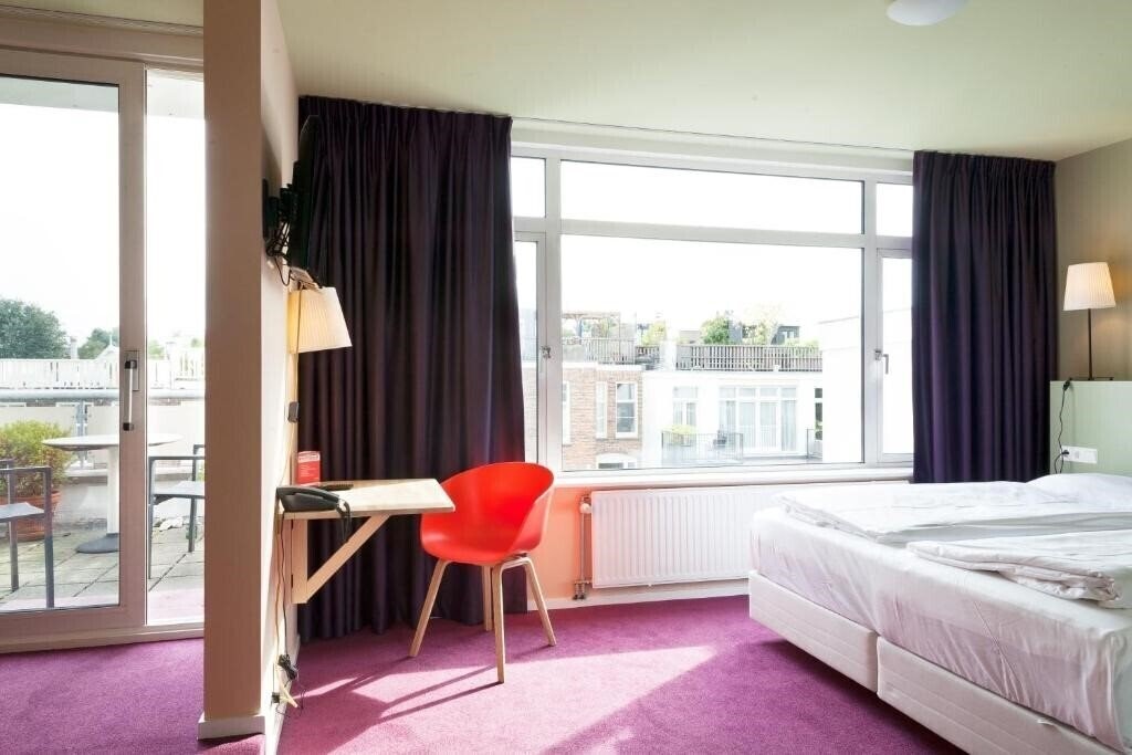 Zdjęcie The Neighbour'S Magnolia 3*