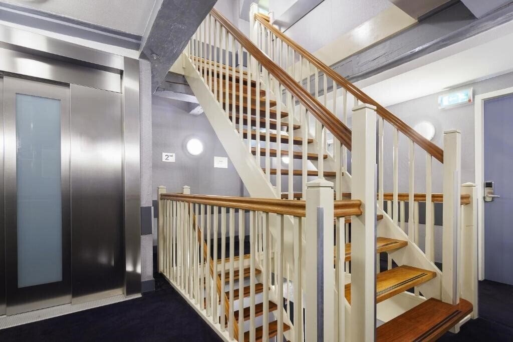 Картинка Hotel Cc 3*