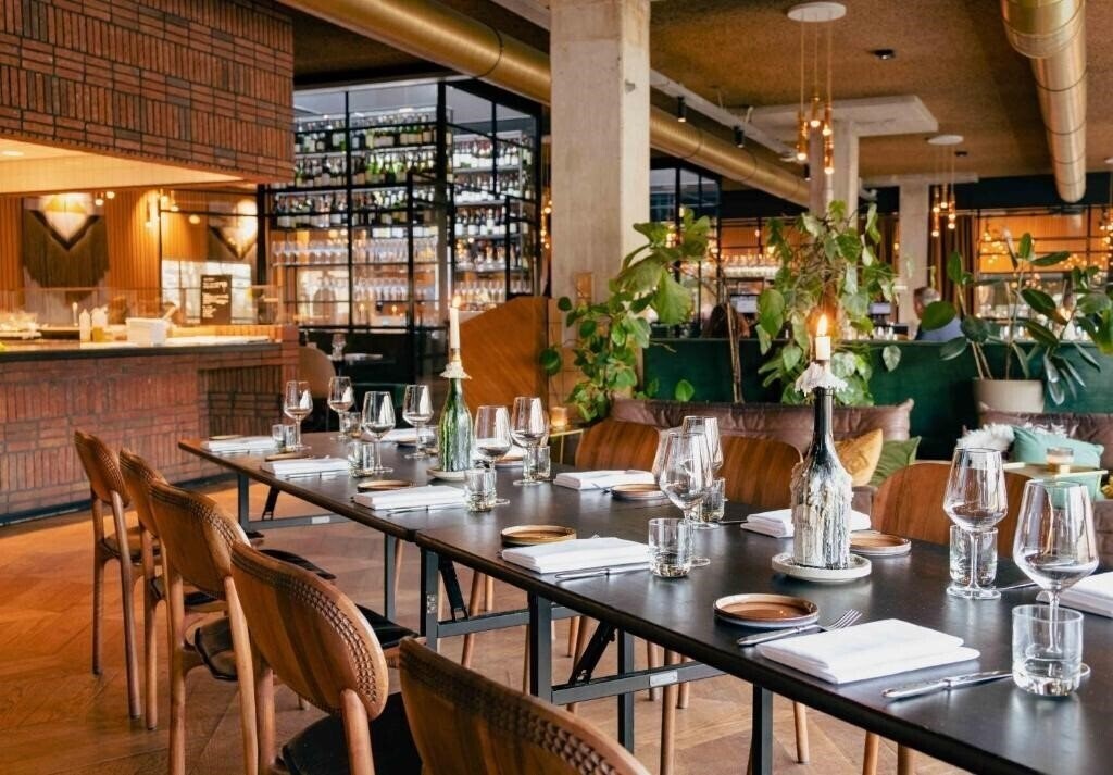 Картинка V Fizeaustraat 4*