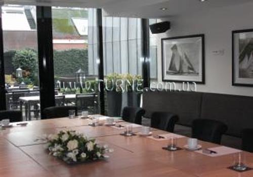 Zdjęcia Piet Hein 3*