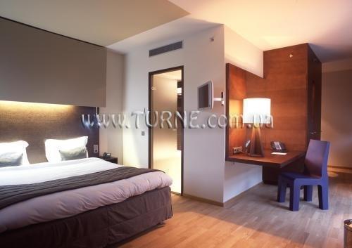 Картинка Artemis 4*