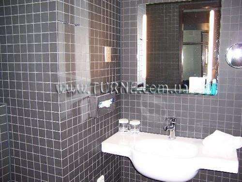 Фотография Artemis 4*