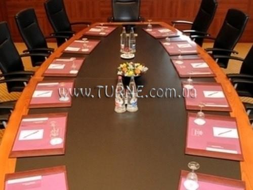 Зображення Mercure Aan de Amstel 4*