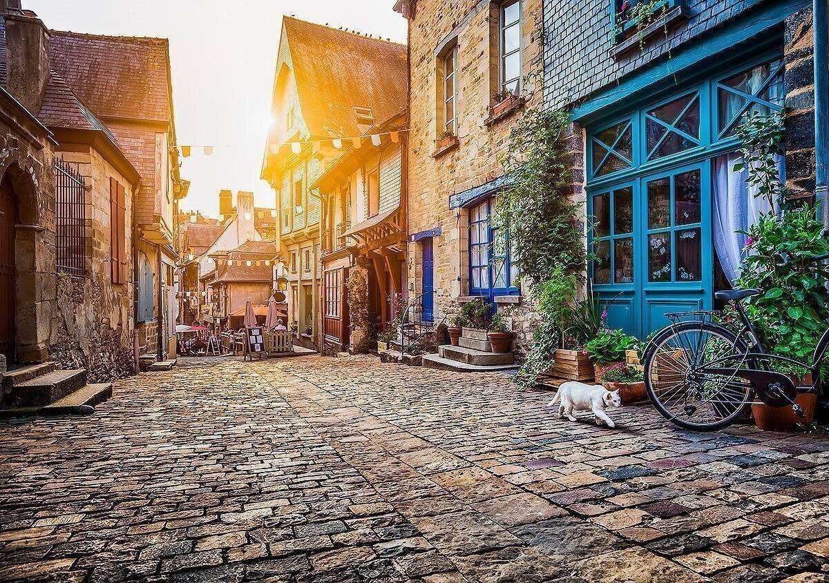 Hotel Fortuna 3* Амстердам 3*