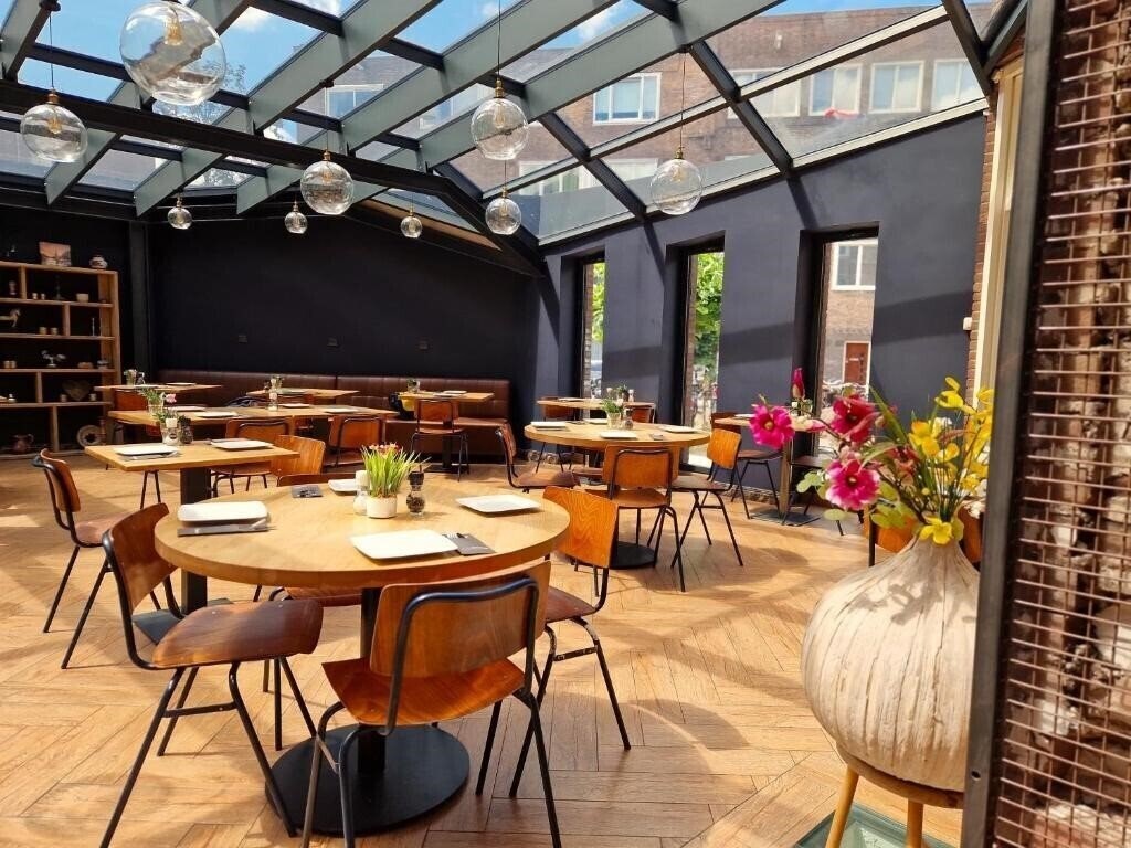 Зображення Chasse Hotel 4*