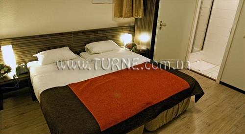 Zdjęcie Floris France 3*