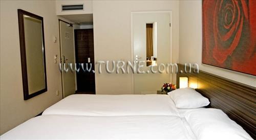 Obraz Floris France 3*