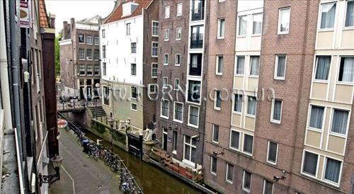 Hotel Floris France 3*