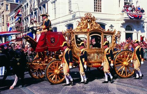 Изображение Hampshire Meerdervoort 4*