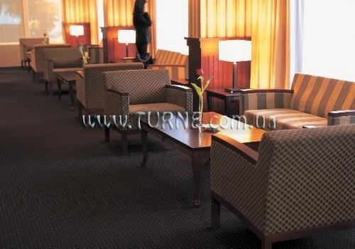 Zdjęcie NH Maastricht 4*