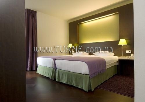 Obraz NH Maastricht 4*