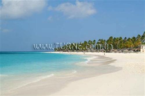 Картинка Divi Aruba All Inclusive 4*