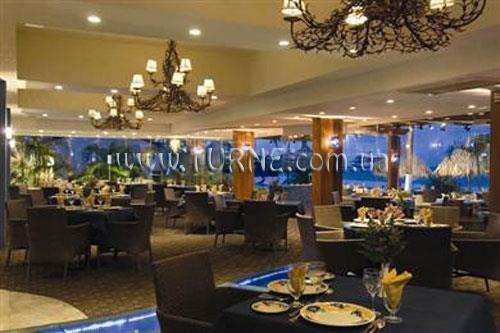 Изображение Divi Aruba All Inclusive 4*