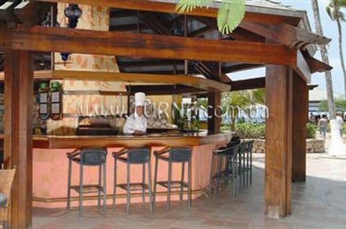 Фотография Divi Aruba All Inclusive 4*