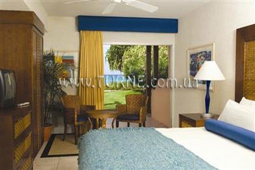 Zdjęcie Divi Tamarijn All Inclusive 4*