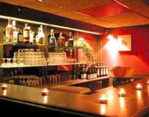 Zdjęcie Grand Hotel Central 3*