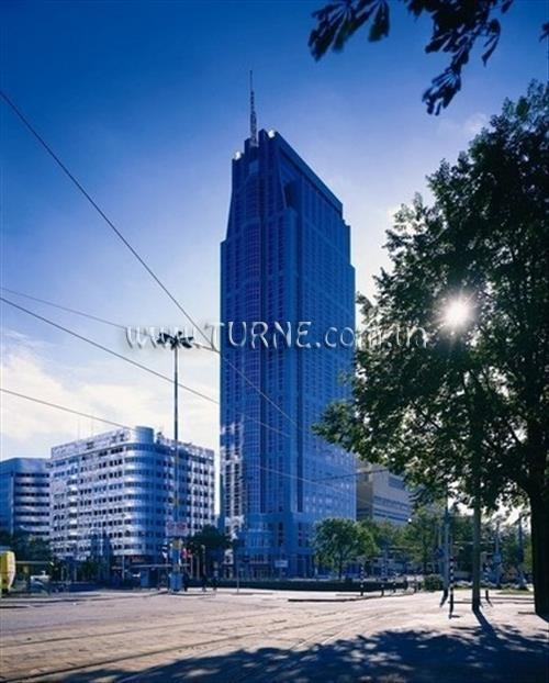 Zdjęcie Manhattan 5*