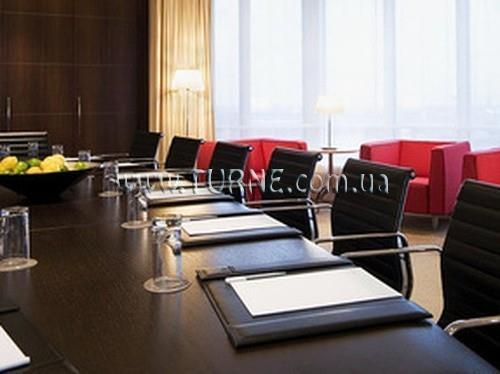 Zdjęcie Manhattan 5*